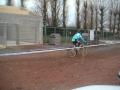 gal/Championnats_Lorraine_Cyclo_cross_Sarrebourg_2006/_thb_Sarrebourg_2006 046.jpg